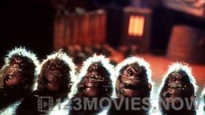 Critters 2