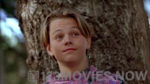 Critters 3