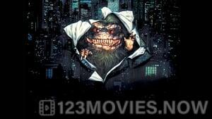 Critters 3