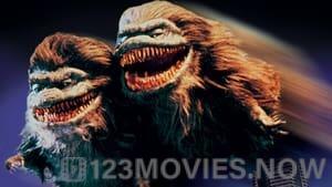 Critters 3