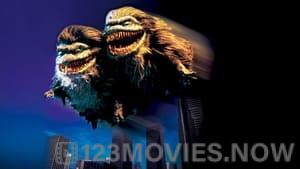 Critters 3