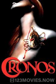 Cronos