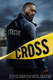 Cross Season 1 Episode 2