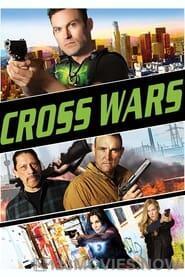 Cross Wars