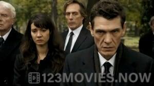 Crossing Lines Season 1 Episode 3