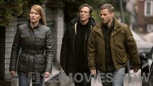 Crossing Lines Season 1 Episode 4