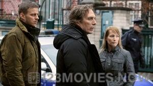 Crossing Lines Season 1 Episode 4