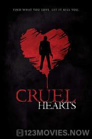 Cruel Hearts