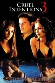 Cruel Intentions 3