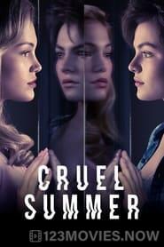 Cruel Summer Season 1 Episode 6