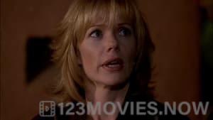 CSI: Crime Scene Investigation Season 1 Episode 10