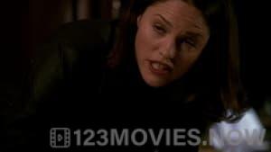 CSI: Crime Scene Investigation Season 2 Episode 11