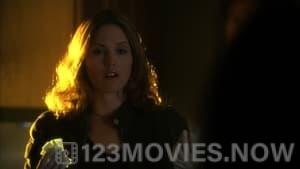 CSI: Crime Scene Investigation Season 3 Episode 21