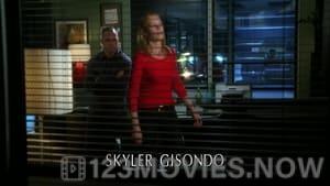 CSI: Crime Scene Investigation Season 7 Episode 11