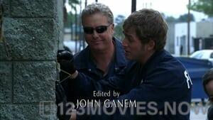 CSI: Crime Scene Investigation Season 7 Episode 19