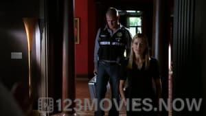 CSI: Crime Scene Investigation Season 7 Episode 2