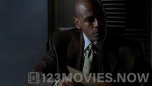 CSI: Miami Season 1 Episode 13