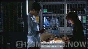 CSI: Miami Season 1 Episode 7