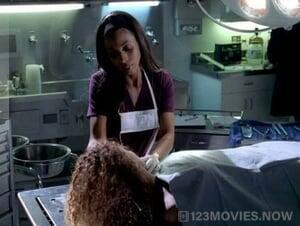 CSI: Miami Season 1 Episode 9