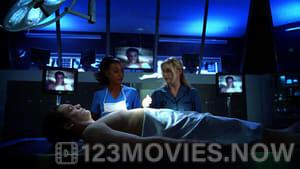 CSI: Miami Season 2 Episode 13