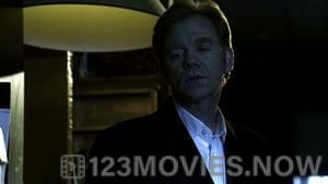 CSI: Miami Season 2 Episode 23