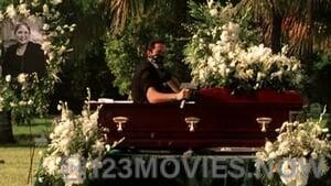 CSI: Miami Season 4 Episode 1