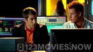 CSI: Miami Season 4 Episode 12