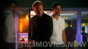 CSI: Miami Season 4 Episode 25