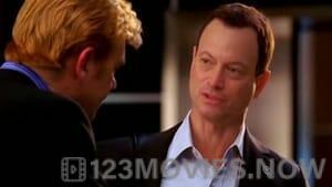 CSI: Miami Season 4 Episode 7