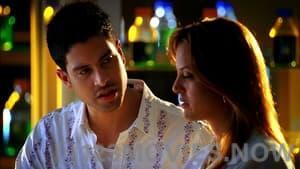 CSI: Miami Season 5 Episode 14