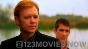 CSI: Miami Season 5 Episode 17