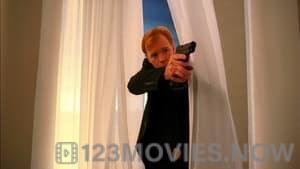 CSI: Miami Season 5 Episode 19