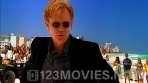 CSI: Miami Season 5 Episode 23