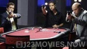 CSI: Miami Season 6 Episode 16