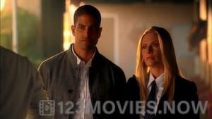 CSI: Miami Season 7 Episode 13