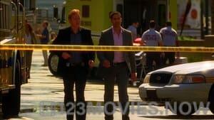 CSI: Miami Season 7 Episode 25