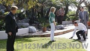 CSI: Miami Season 9 Episode 21