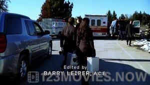 CSI: NY Season 1 Episode 13