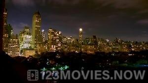 CSI: NY Season 2 Episode 13