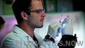 CSI: NY Season 2 Episode 14