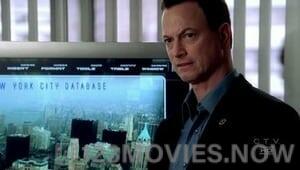 CSI: NY Season 2 Episode 20