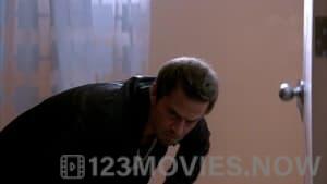 CSI: NY Season 5 Episode 18