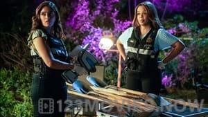 CSI: Vegas Season 1 Episode 4