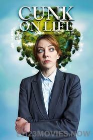 Cunk on Life