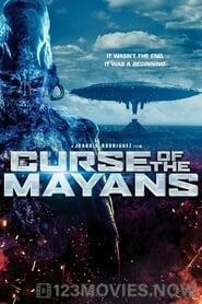 Curse of the Mayans