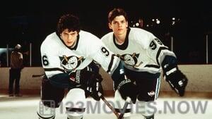 D3: The Mighty Ducks