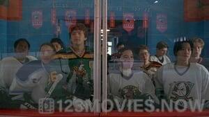 D3: The Mighty Ducks