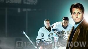 D3: The Mighty Ducks