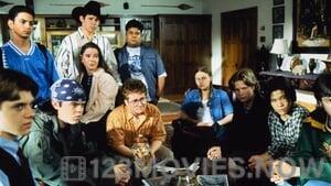 D3: The Mighty Ducks