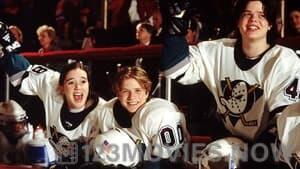 D3: The Mighty Ducks